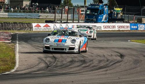 130921-STCC-Final-Mantorp-Park 0331