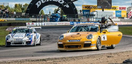 130921-STCC-Final-Mantorp-Park 0339