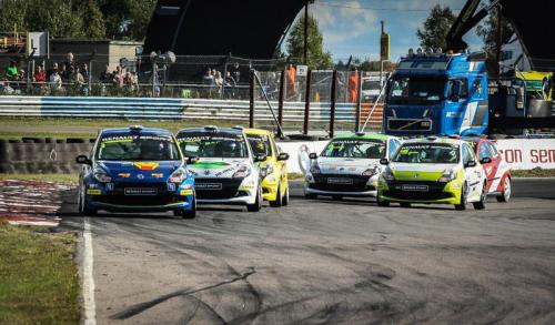 130921-STCC-Final-Mantorp-Park 0350