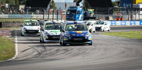 130921-STCC-Final-Mantorp-Park 0351