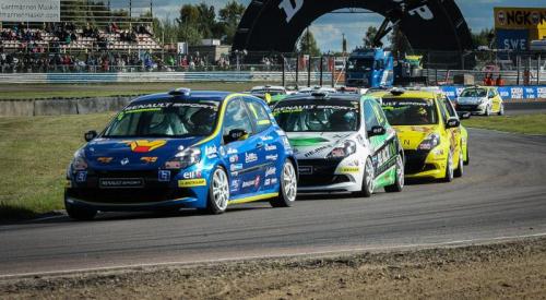 130921-STCC-Final-Mantorp-Park 0353