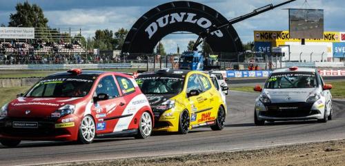 130921-STCC-Final-Mantorp-Park 0357