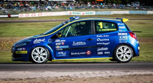 130921-STCC-Final-Mantorp-Park 0364