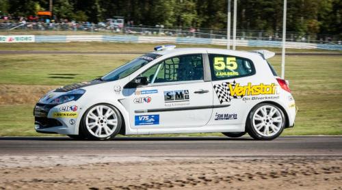 130921-STCC-Final-Mantorp-Park 0365