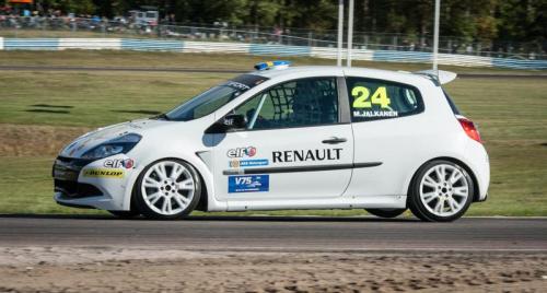 130921-STCC-Final-Mantorp-Park 0366