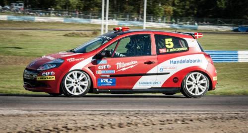 130921-STCC-Final-Mantorp-Park 0371