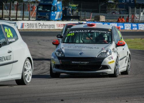 130921-STCC-Final-Mantorp-Park 0389