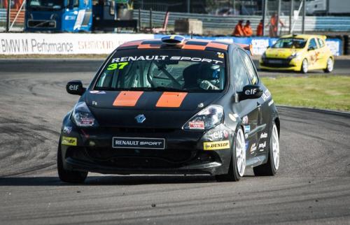 130921-STCC-Final-Mantorp-Park 0390