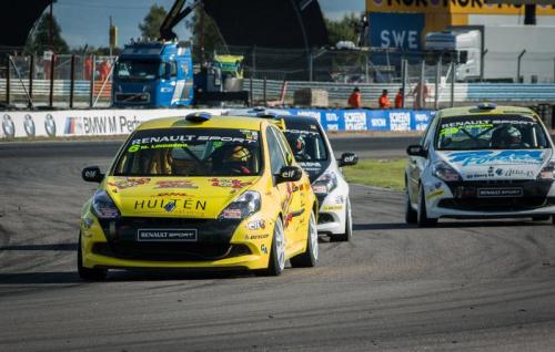 130921-STCC-Final-Mantorp-Park 0391