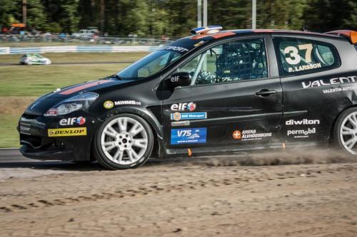 130921-STCC-Final-Mantorp-Park 0407