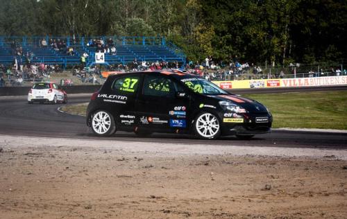 130921-STCC-Final-Mantorp-Park 0410