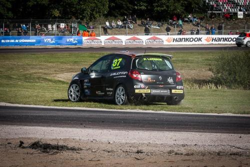 130921-STCC-Final-Mantorp-Park 0411