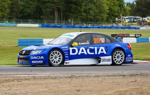 130921-STCC-Final-Mantorp-Park 1067