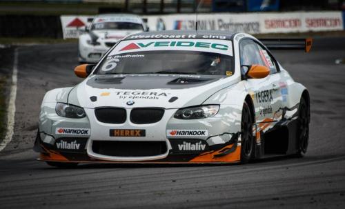 130921-STCC-Final-Mantorp-Park 1203