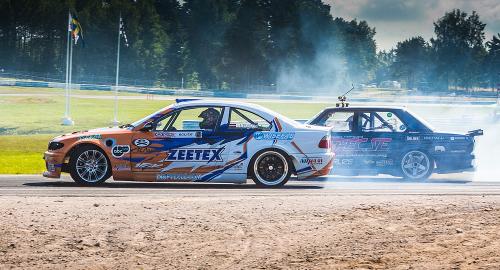 140720-Drift-Allstars-015