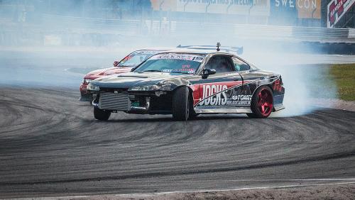 140720-Drift-Allstars-350