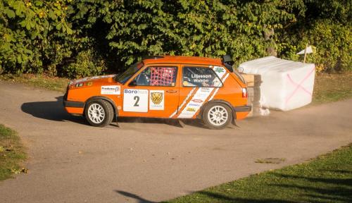 140905-Rally-SM-Linkoping-064