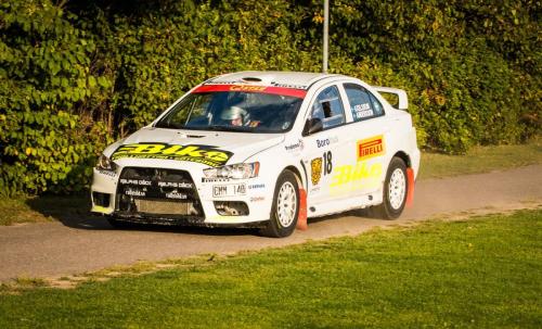 140905-Rally-SM-Linkoping-188