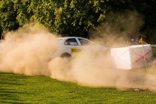 140905-Rally-SM-Linkoping-196