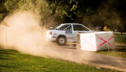 140905-Rally-SM-Linkoping-213