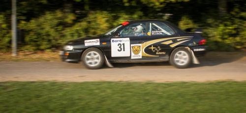 140905-Rally-SM-Linkoping-248-Redigera