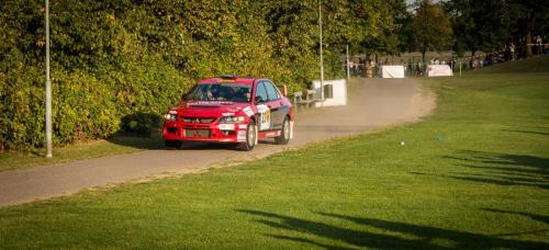 140905-Rally-SM-Linkoping-262