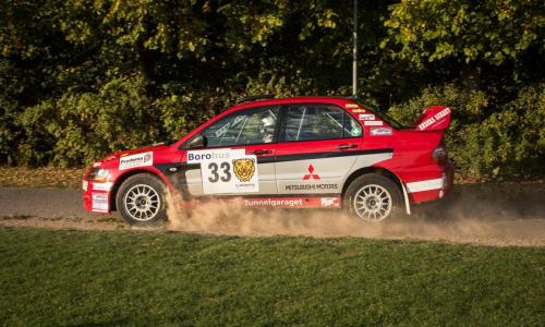 140905-Rally-SM-Linkoping-266