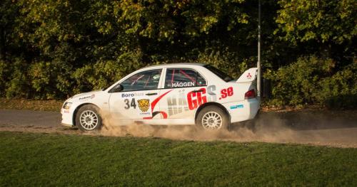 140905-Rally-SM-Linkoping-279