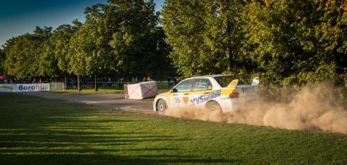 140905-Rally-SM-Linkoping-290