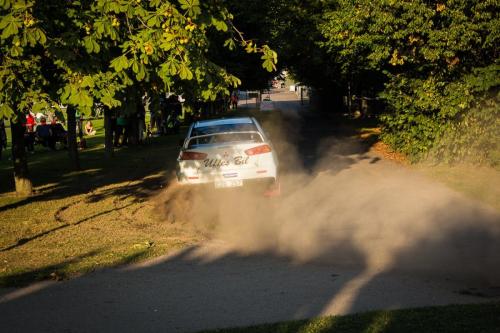 140905-Rally-SM-Linkoping-319