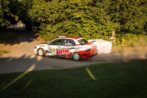 140905-Rally-SM-Linkoping-325