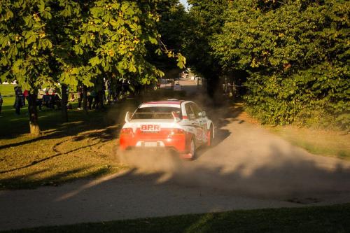 140905-Rally-SM-Linkoping-329