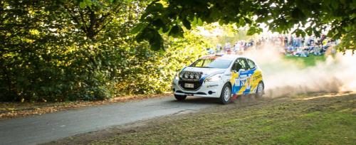 140905-Rally-SM-Linkoping-337
