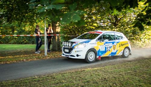 140905-Rally-SM-Linkoping-339