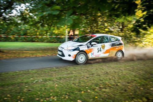 140905-Rally-SM-Linkoping-352