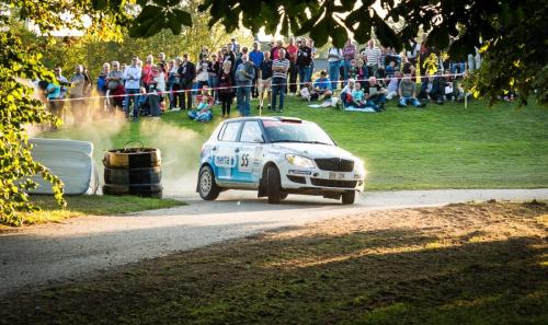 140905-Rally-SM-Linkoping-357