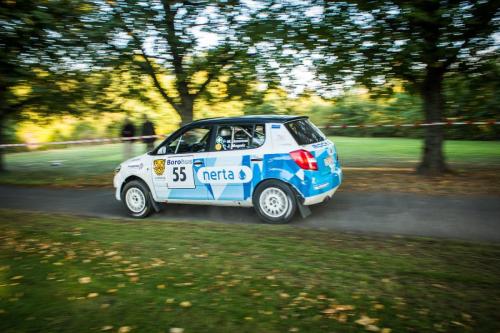 140905-Rally-SM-Linkoping-364