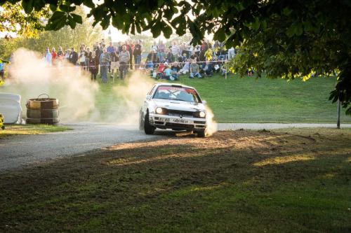 140905-Rally-SM-Linkoping-374