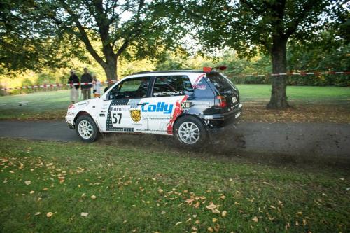 140905-Rally-SM-Linkoping-381