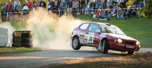 140905-Rally-SM-Linkoping-384