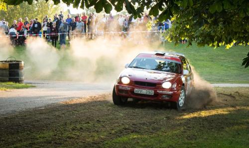 140905-Rally-SM-Linkoping-386