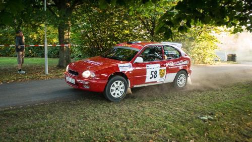 140905-Rally-SM-Linkoping-391