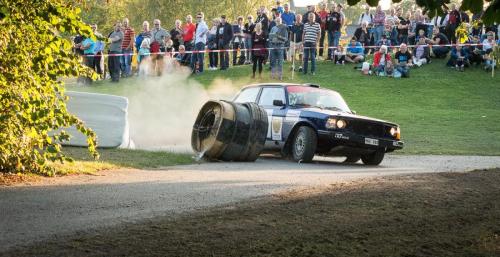 140905-Rally-SM-Linkoping-406
