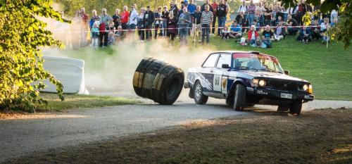 140905-Rally-SM-Linkoping-408