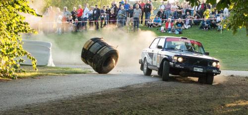 140905-Rally-SM-Linkoping-409