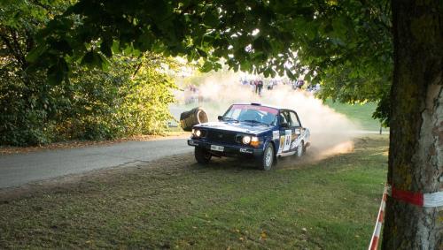 140905-Rally-SM-Linkoping-413