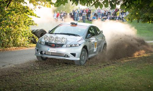 140905-Rally-SM-Linkoping-420