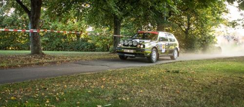 140905-Rally-SM-Linkoping-434