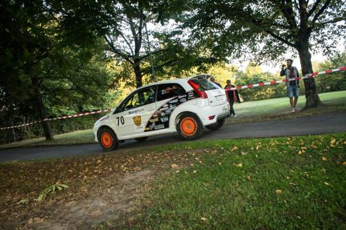 140905-Rally-SM-Linkoping-448