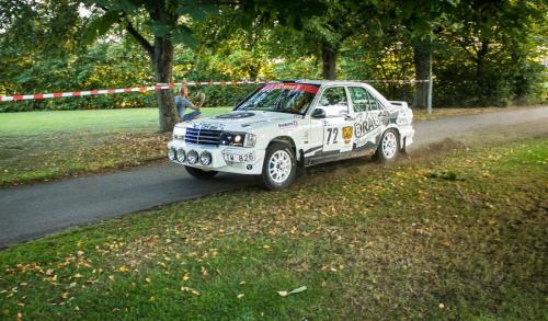 140905-Rally-SM-Linkoping-466